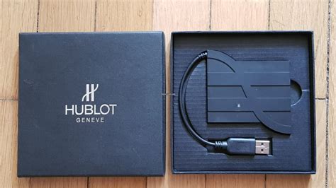 hublot uhr seriennummer|Hublot warranty card.